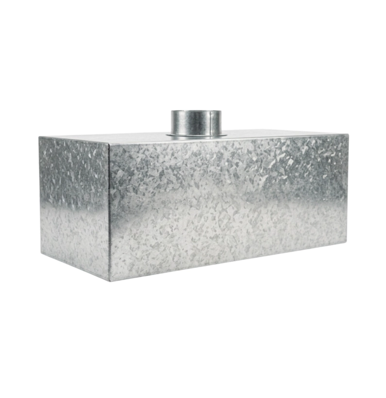 coifa-caixote-galvanizado Coifa caixote galvanizada - Imagem 1