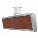 Cabine pintura seca parede (tmp-03)