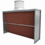 Cabine pintura - seca (tmp-05)